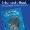 Animal Behavior - 12th Edition