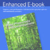 Plant Physiology and Development - 7th Edition