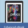 Drugs: Mind, Body, and Society - 2nd Edition