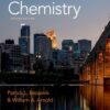 Water Chemistry - 2nd Edition