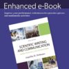 Scientific Writing and Communication - 5th Edition