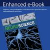 Neuroscience - 7th Edition