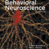 Behavioral Neuroscience - 10th Edition