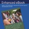 Multicultural Psychology - 6th Edition