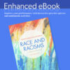 Race and Racisms: A Critical Approach - 3rd Edition