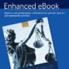 Foundations of Criminal Justice - 4th Edition