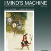The Mind's Machine - 5th Edition
