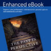 The Past in Perspective - 9th Edition