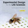 Experimental Design for the Life Sciences - 4th Edition