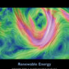 Renewable Energy - 4th Edition