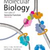 Molecular Biology: Principles of Genome Function - 3rd Edition
