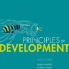 Principles of Development - 6th Edition