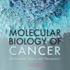 Molecular Biology of Cancer - 5th Edition