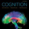 Cognition - 6th Edition