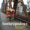 Anthropology: What Does it Mean to Be Human? - 2nd Edition