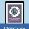 Living Sociologically