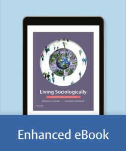 Living Sociologically