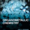 Organometallic Chemistry - 3rd Edition