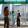 Discovering Qualitative Methods - 3rd Edition