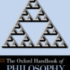The Oxford Handbook of Philosophy of Science - 1st Edition