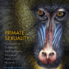 Primate Sexuality - 2nd Edition