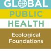 Global Public Health