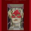 Mindware: An Introduction to the Philosophy of Cognitive Science - 2nd Edition