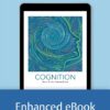 Cognition - 1st Edition