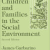 Children and Families in the Social Environment - 2nd Edition