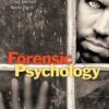 Forensic Psychology - 1st Edition