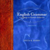 English Grammar: Language as Human Behavior - 3rd Edition