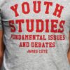 Youth Studies - 1st Edition