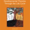 Developmental Theories Through the Life Cycle - 2nd Edition