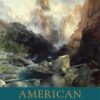 American Environmental History
