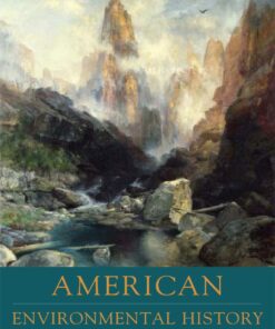 American Environmental History