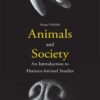 Animals and Society
