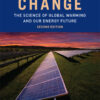 Climate Change - 2nd Edition