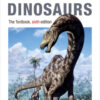 Dinosaurs - 6th Edition