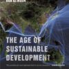 The Age of Sustainable Development