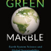The Green Marble