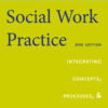 Social Work Practice