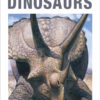 Dinosaurs - 7th Edition