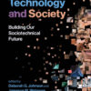 Technology and Society, second edition