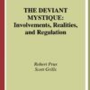 The Deviant Mystique - 1st Edition