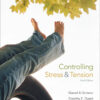 Controlling Stress and Tension - 9th Edition