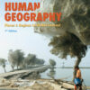 Human Geography - 7th Edition