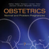 Obstetrics: Normal and Problem Pregnancies - 7th Edition