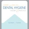 Darby and Walsh Dental Hygiene - 5th Edition