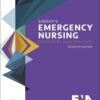 Sheehy's Emergency Nursing - 7th Edition