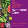 The Dental Hygienist's Guide to Nutritional Care - 5th Edition